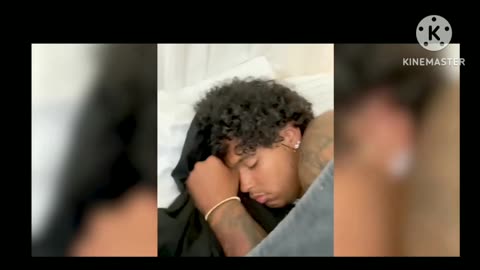 funny video part - 2
