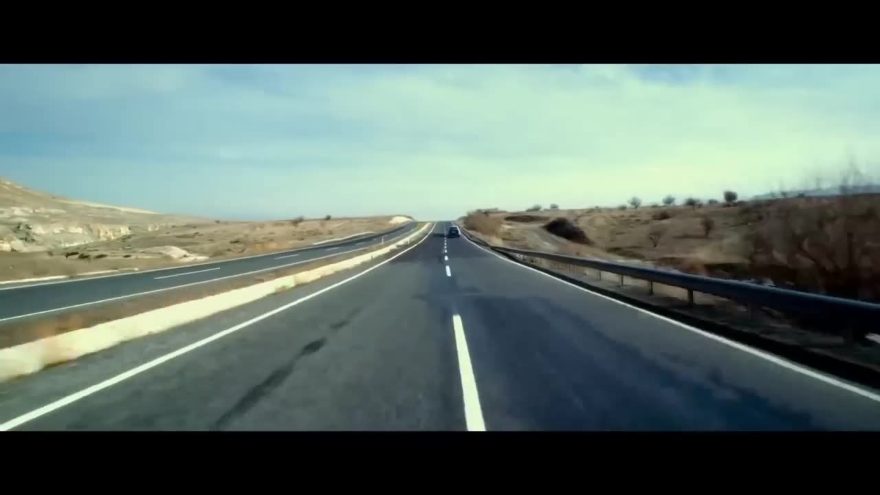 BALTI - GHOST RIDER