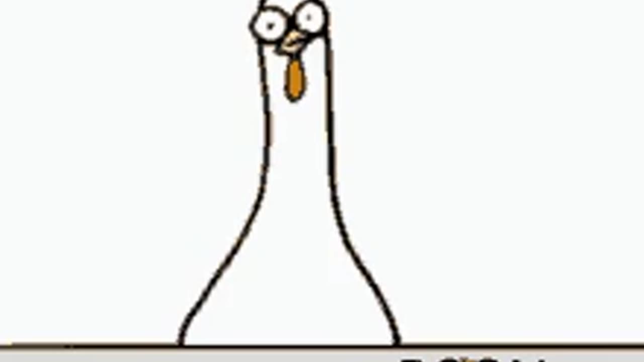 SCENIC FLIGHT IN THE TBD-DEVASTATOR! COME CHILL, CHAT & FLOAT!!