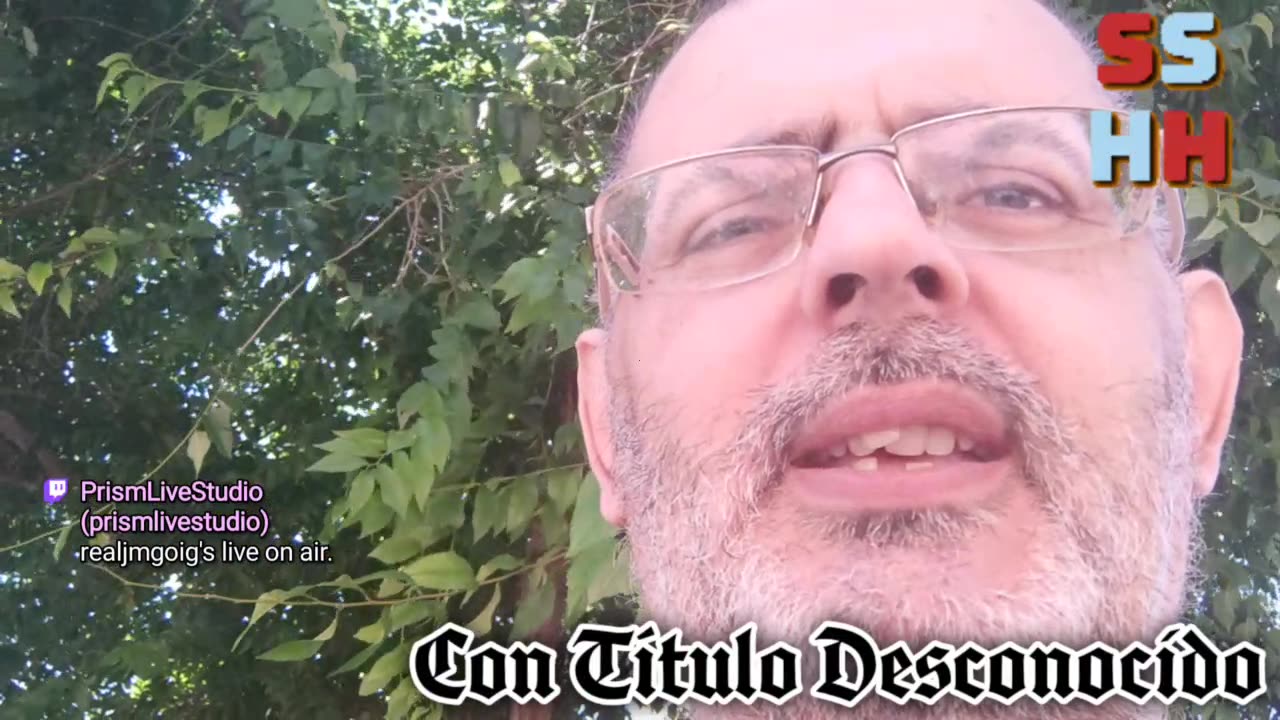 CON TÍTULO DESCONOCIDO