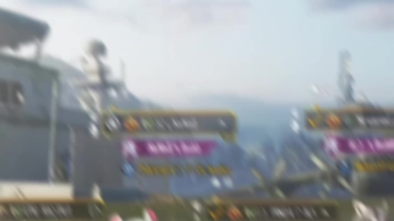 Pubg mobile