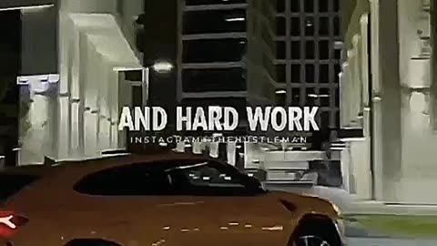 MOTIVATIONAL VIDEO!