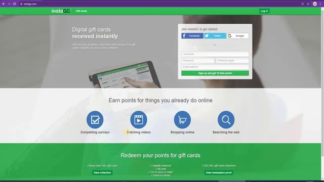 Earn $55 Every 7 Minutes In FREE PAYPAL MONEY ! (Make Free PayPal Money 2022)