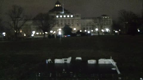 7231USCG00EastFrontHouseEgg_2021-01-06_20h51min44s467ms.mp4