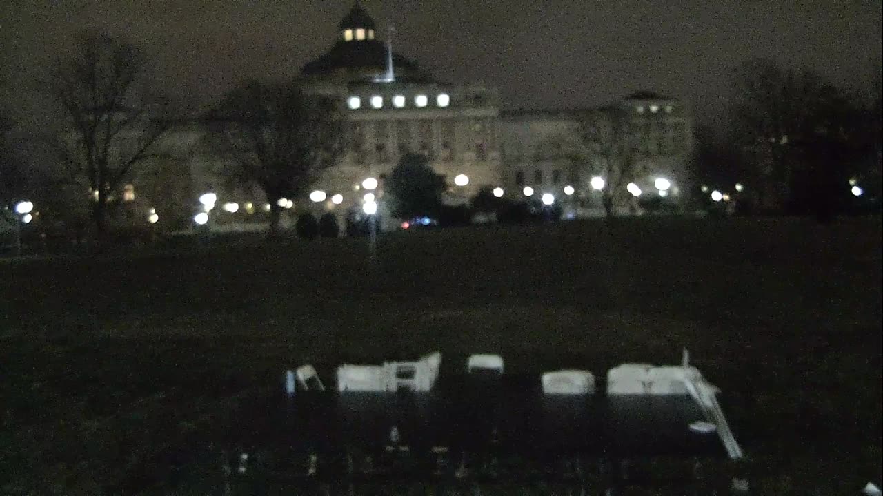 7231USCG00EastFrontHouseEgg_2021-01-06_20h51min44s467ms.mp4