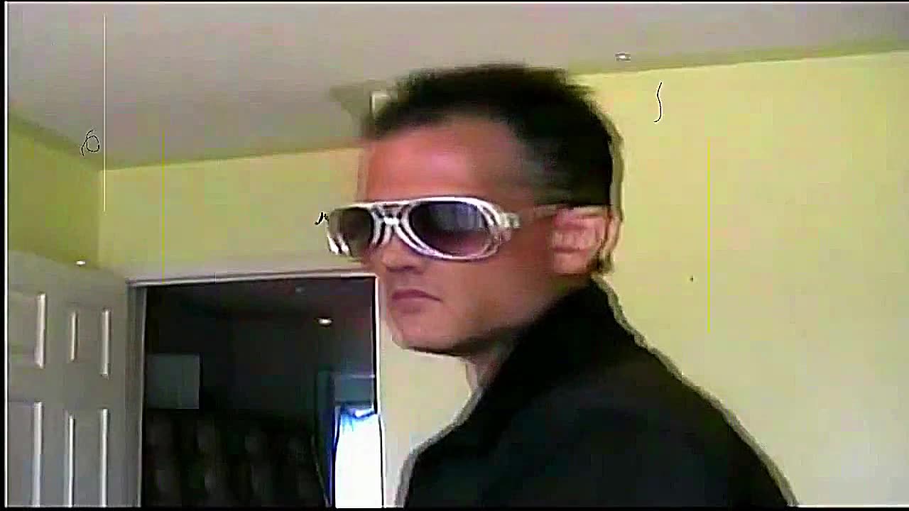 ELVIS PRESLEY DEATH HOAX