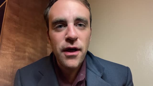 Don't Concede! The People Rise Up in Brazil