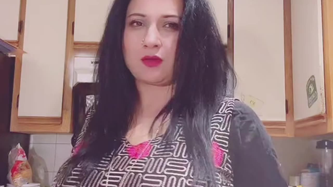 Funny video