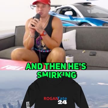 🤯I hate pill gates