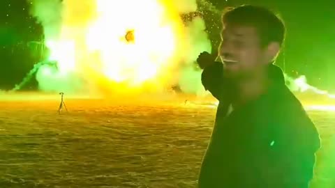 Entertainment mrindianhacker new experience #viral