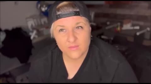 And We Know - Dr Mike Yeadon spills the beans - Injured from the jab, and threats to keep silent