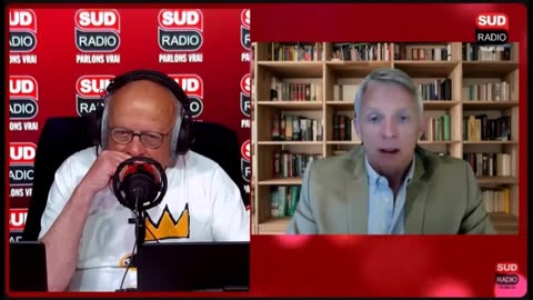 Les films du jour 2024-05-18