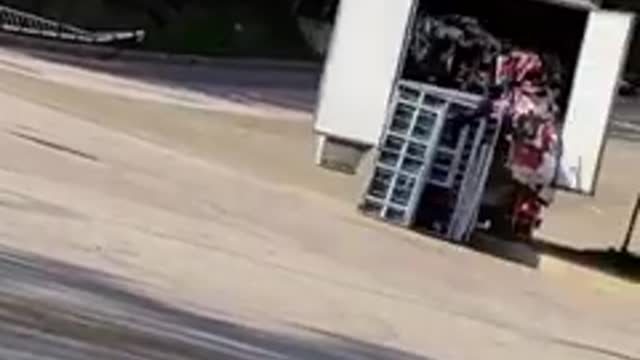 funny videos🤪🤪🤪🤪🤪🤪🤪🤪🤪