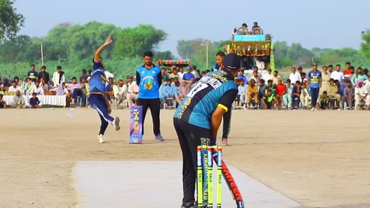 BiG Final Match, Fahad Mian Channu, Usama Ali vs Banto Bhai, Kaleem Multani #tapeballcricket