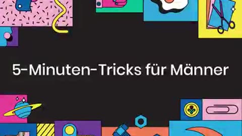 🚐📸🌴🌵🏔️🌅tr