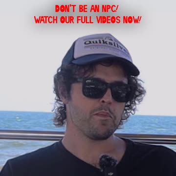 Do you have Joy? #god #jesus #church #christian