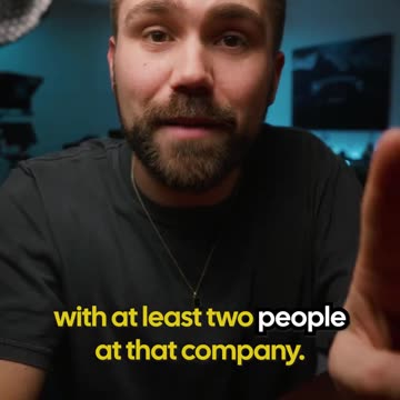 How NOT to Lose a Client Online Earning