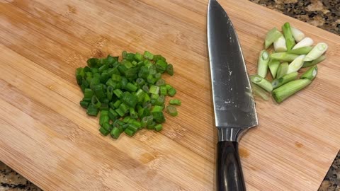 Better than Takeout Beef and Onion Stir Fry