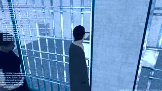 Gta Sa Rp 6