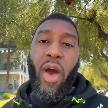 'Royal Update' From Brothernan...✊