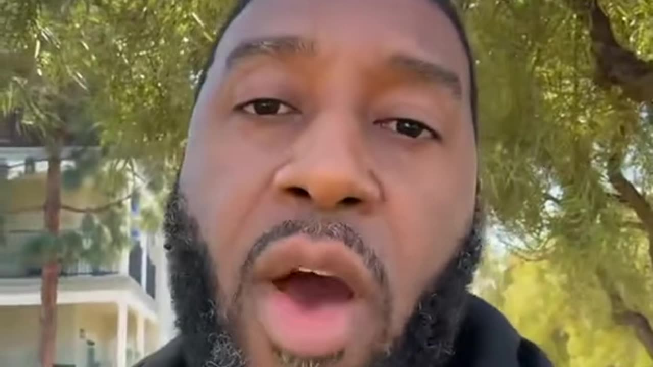 'Royal Update' From Brothernan...✊