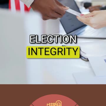 Transparency in Elections: Idaho's Republican Caucus Issues