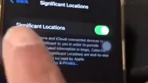 apple at it agian