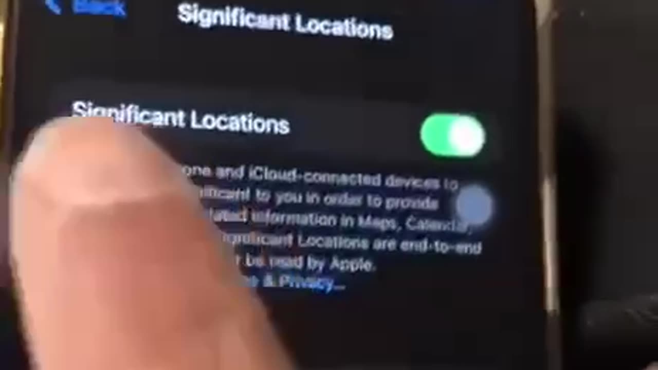 apple at it agian