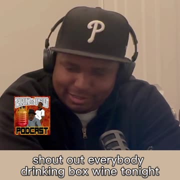 The Career vs Family Debate: