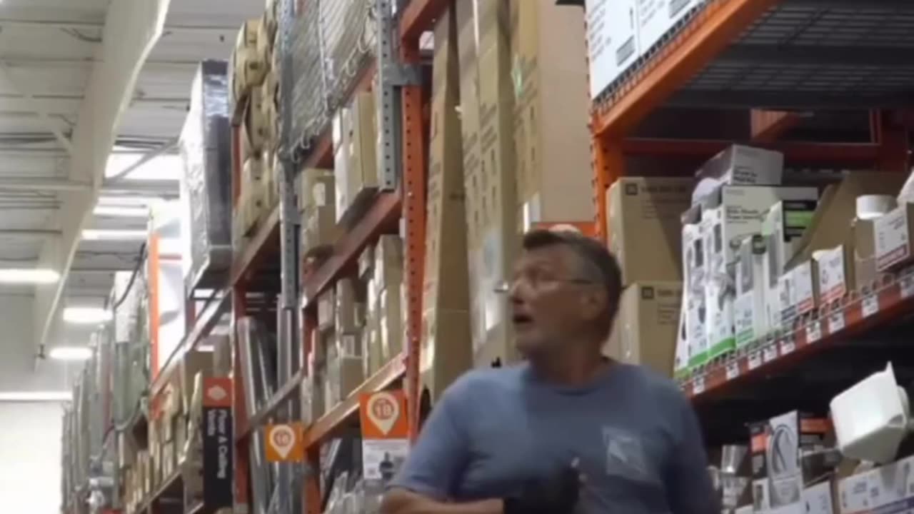 funny video