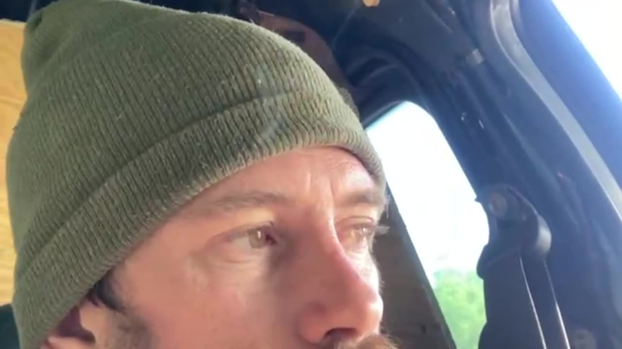 There’s building a case and then there’s creating a case right