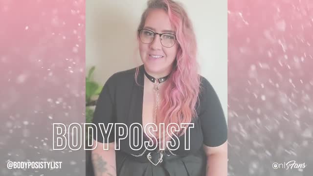 Hear what Alyssa Olson thinks of OnlyFans Cosmetologist & Fashion Stylist