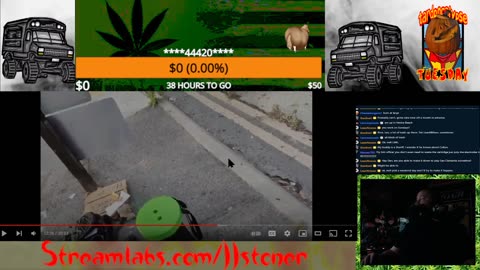 Tardpocalypse Tuesday 6-6-23