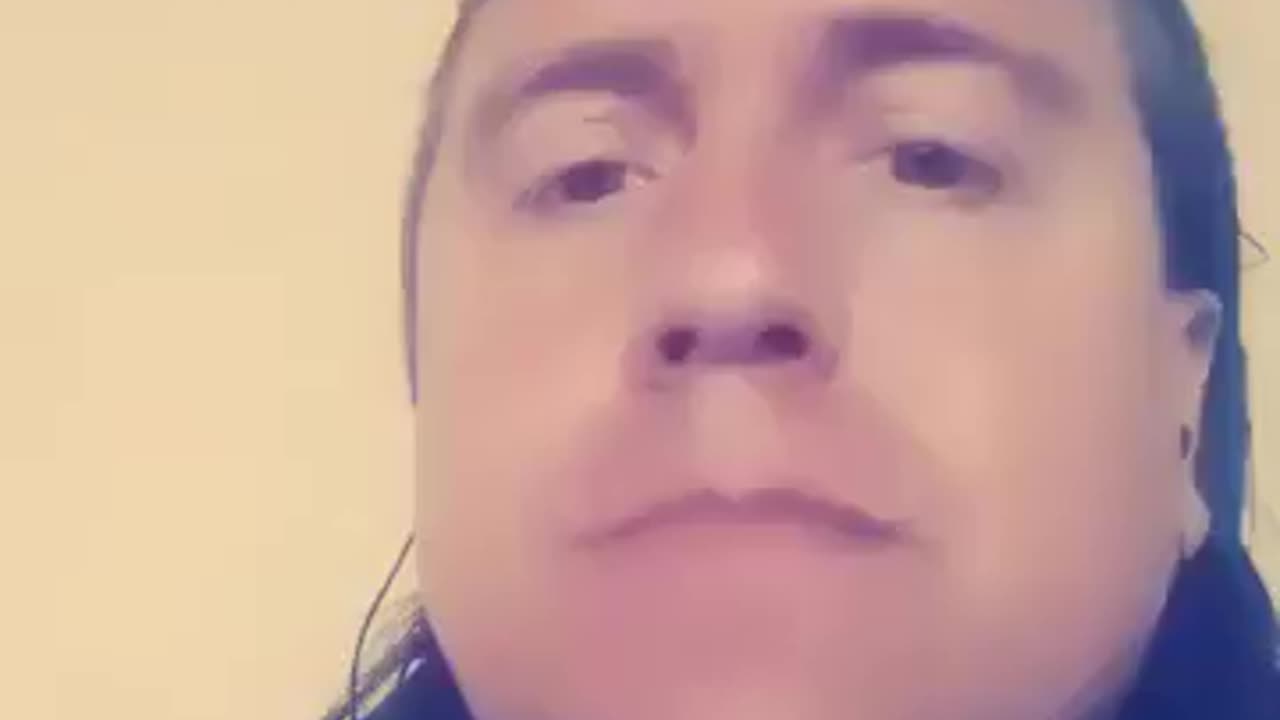 Dave Jeffers Suddenly