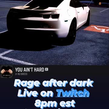 Fortnite stream start time on xboc