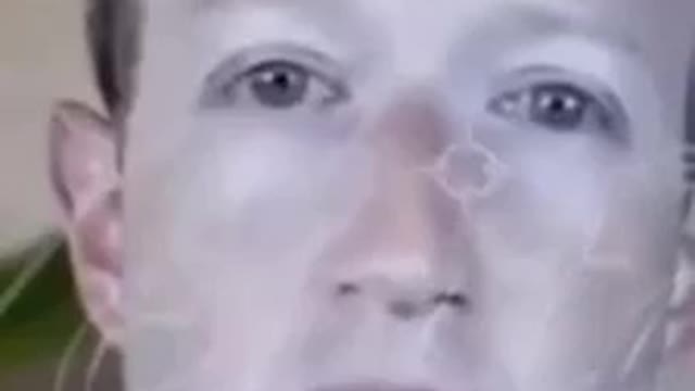 Zuckerberg speaking to his staff about the ‘vaccines’