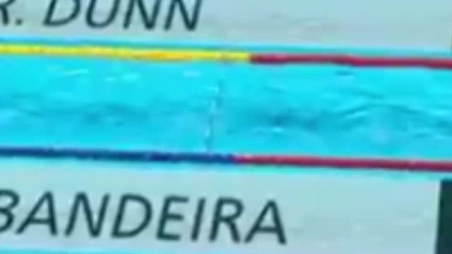 Paralimpíadas - Notícias do Brasil: Brasil iguala quantidade de medalhas de ouro da Rio 2016 #shorts