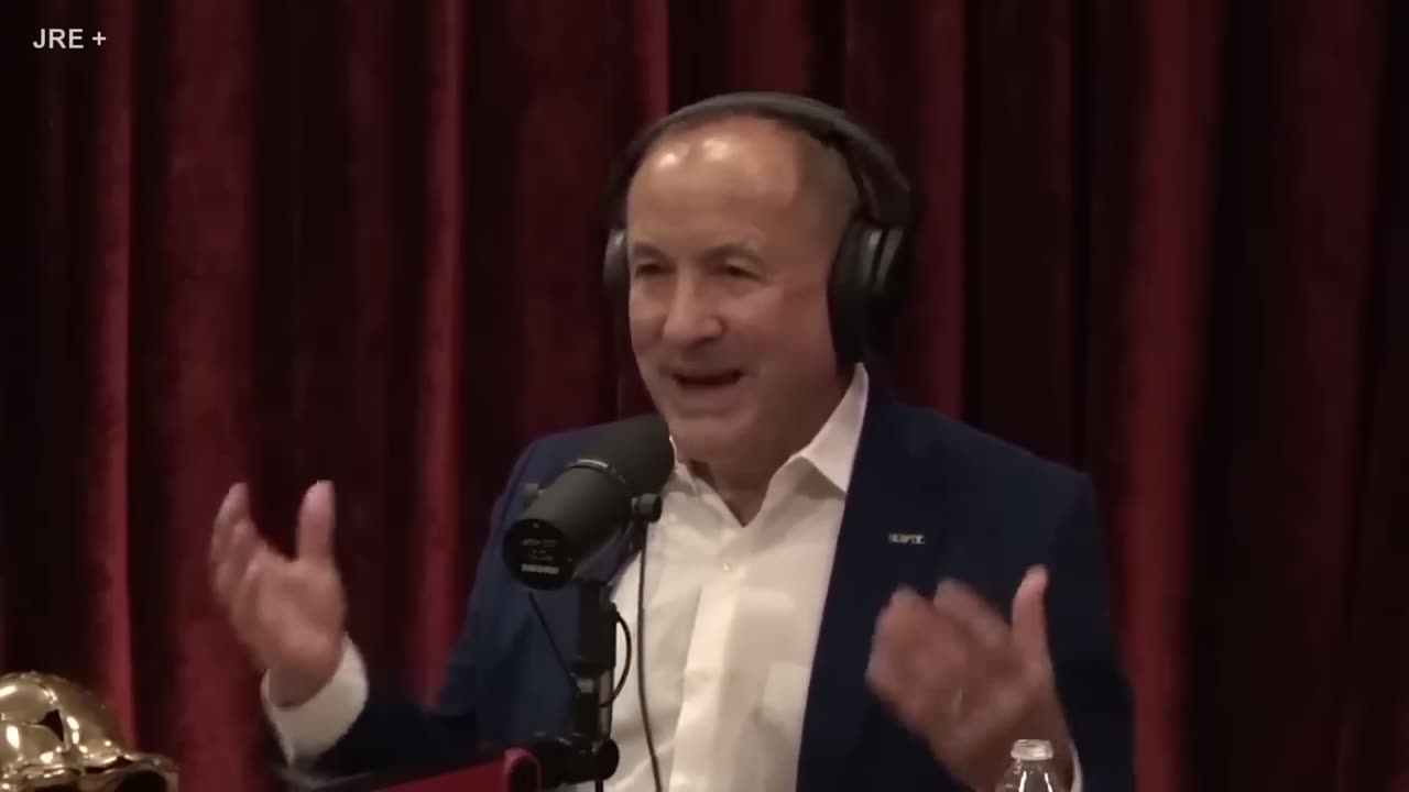 I Have Seen a lot of UFO's For Real... Joe Rogan