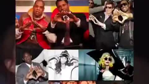 MISEDUCATED:Freemason ELITES run the WORLD