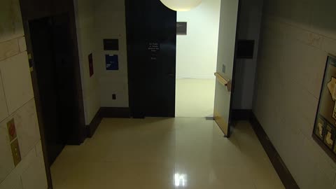 7088CVCLLSenateAtrium_2021-01-06_13h20min01s570ms.mp4