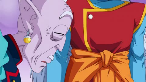 Dragon ball season 1 episode 3 full