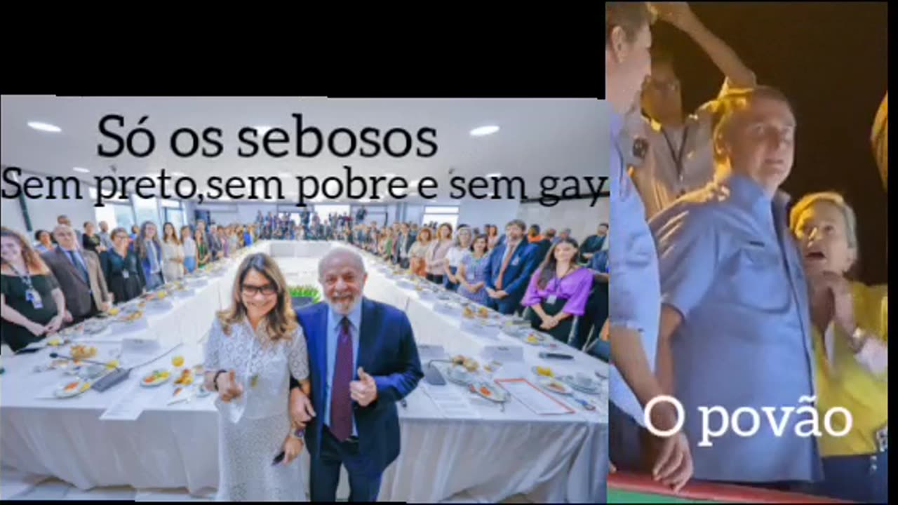 A diferença você ver aqui a realidade e seus valores...😂💨👁️👁️