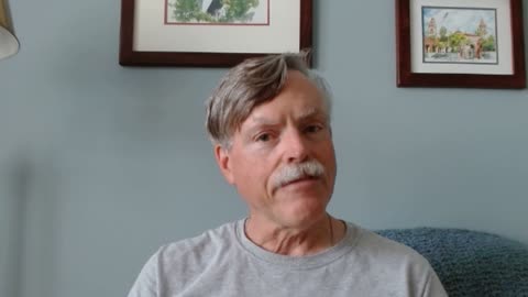 Biden's EMERGENCY Appeal