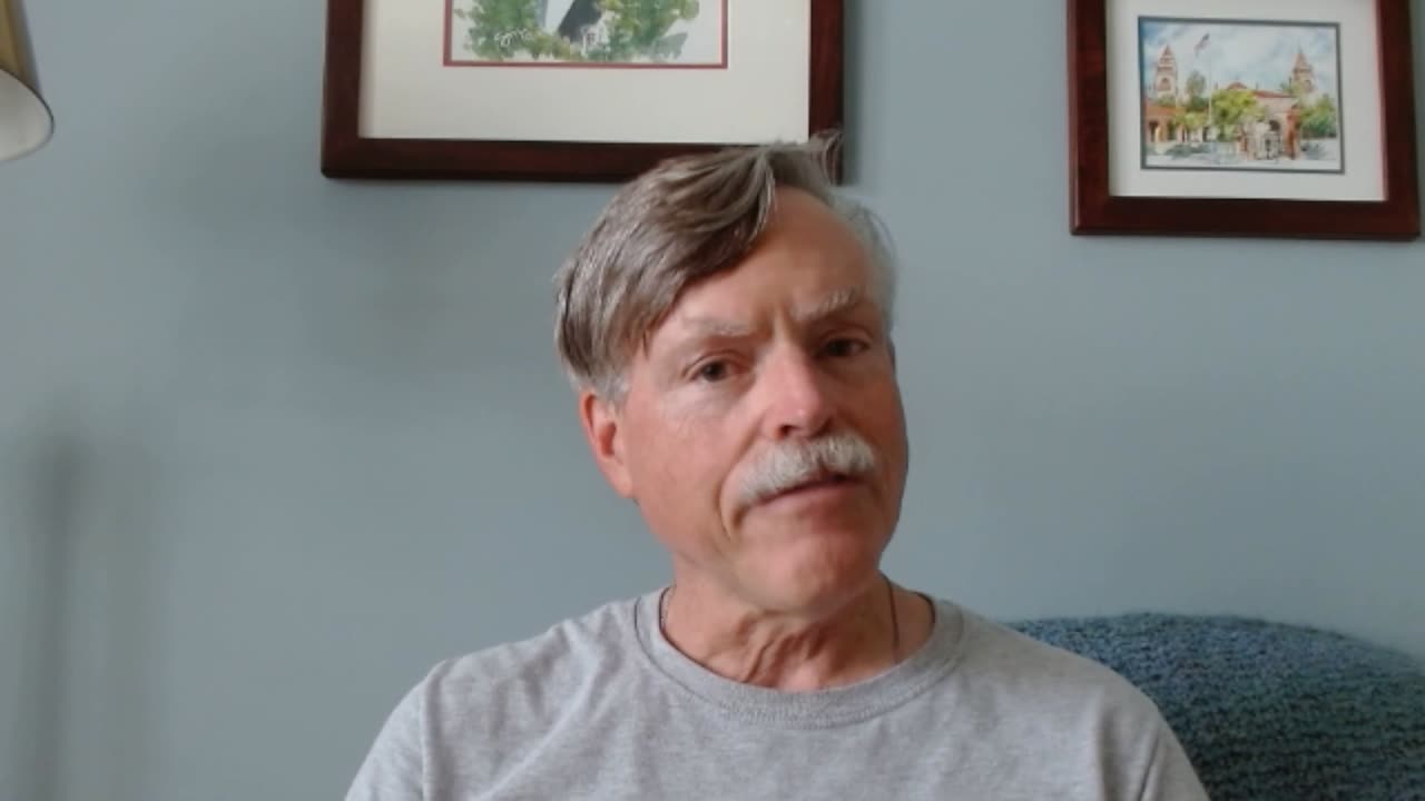 Biden's EMERGENCY Appeal