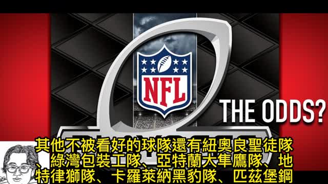 運動天地-場邊人語 美足晉級-本周良機