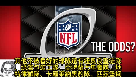 運動天地-場邊人語 美足晉級-本周良機