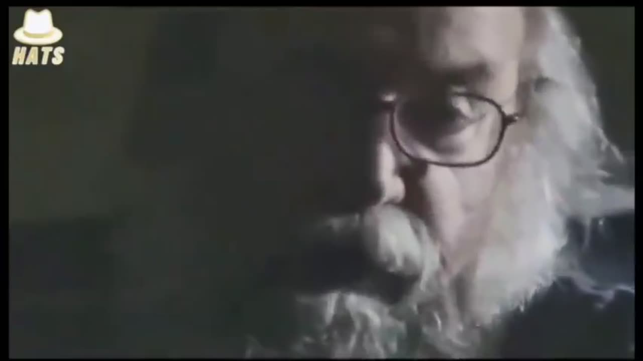 MOON LANDING HOAX STANLEY KUBRICK A FEW DAYS BEFORE HE WAS KILLED N 1999