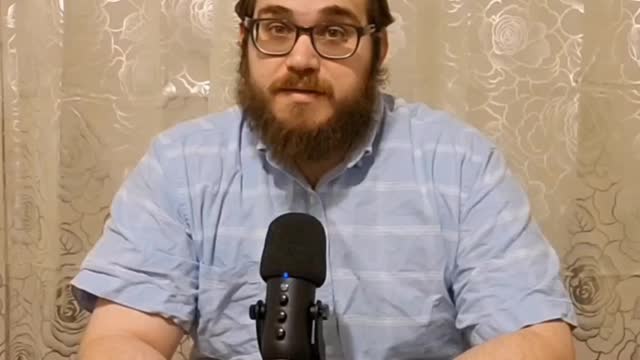 Sam Bankman-Fried controversial justice