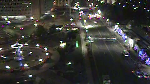 3107RHOBRFNorthwestRoof_2021-01-06_21h16min32s450ms.mp4