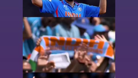 #yuvi🥰